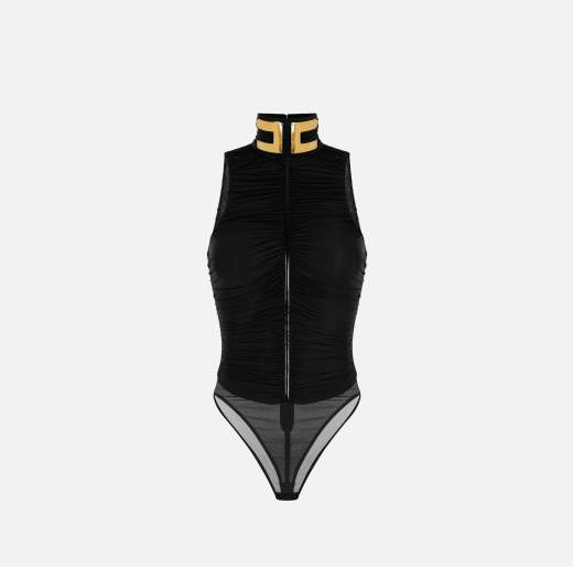 ELISABETTA FRANCHI BO-052-67E2