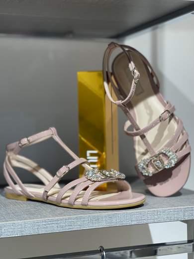 LIU JO SHOES SANDY 08 6121 EX004