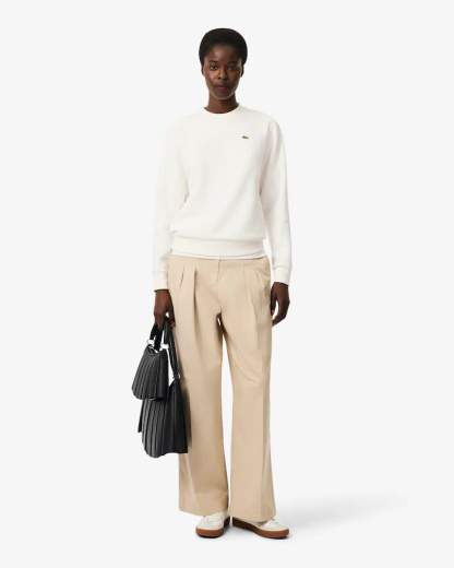LACOSTE SF5245 0070V