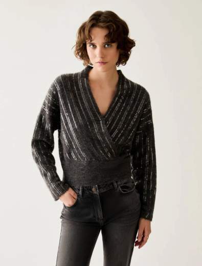 PENNYBLACK PBPGIGA