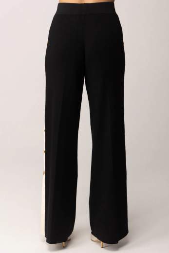 ELISABETTA FRANCHI KP74S61E2