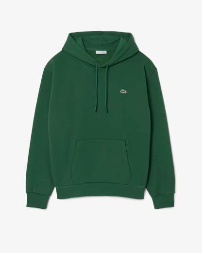 LACOSTE SH8863 00132
