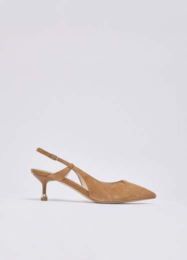 LIU JO SHOES MY DEVA 14 SXX015 P0021