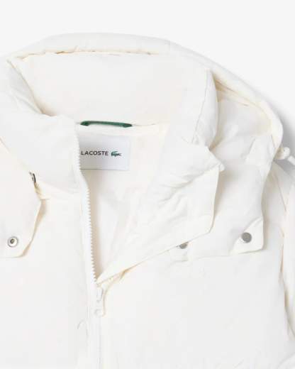 LACOSTE BF8434