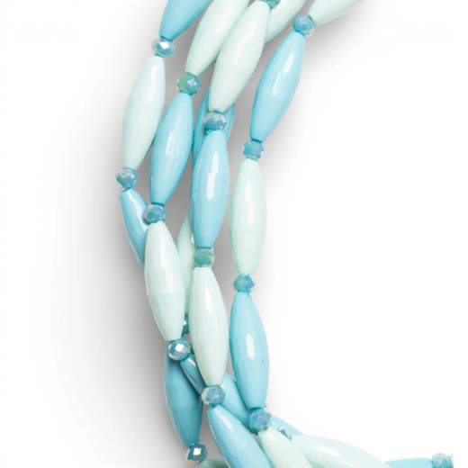 MYA ACCESSORI T11821