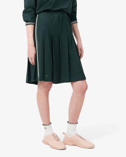LACOSTE JF8362