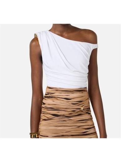 ELISABETTA FRANCHI BO01361E2