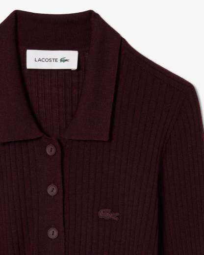 LACOSTE AF4006