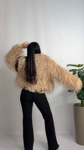 AMOSA AW26WPE01
