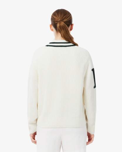 LACOSTE AF6789
