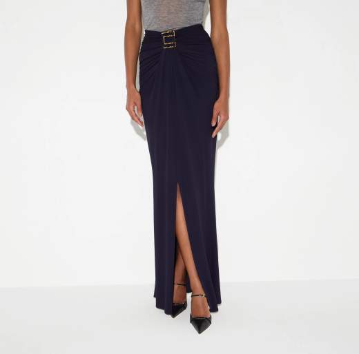 ELISABETTA FRANCHI GO-251-67E2