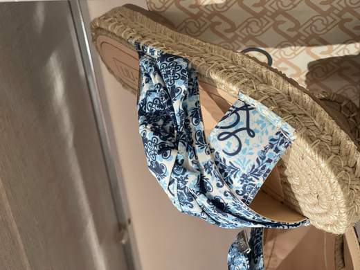 LIU JO SHOES PAROS 03 SA6103 TX133
