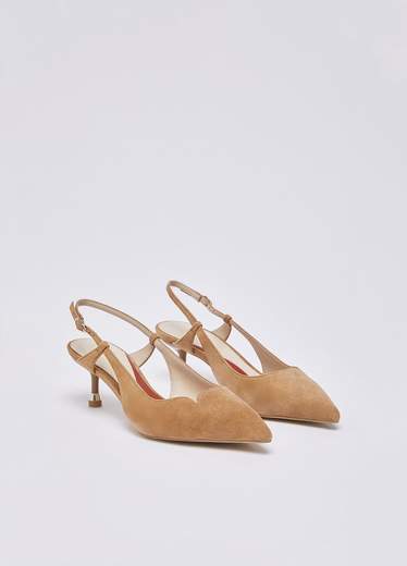 LIU JO SHOES MY DEVA 14 SXX015 P0021