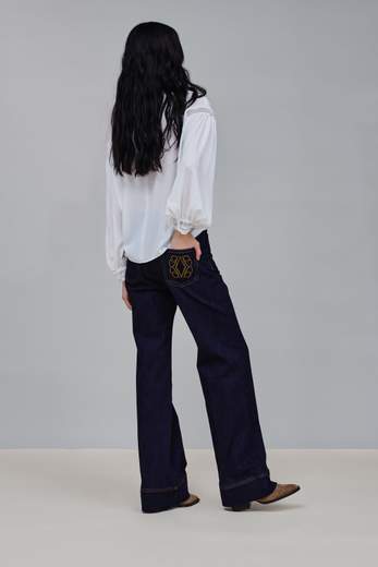 NENETTE SEMOLA