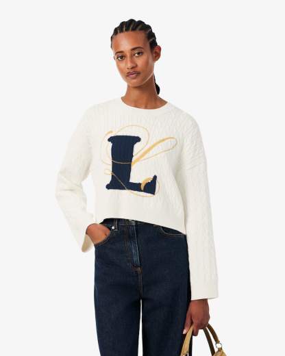 LACOSTE AF8253