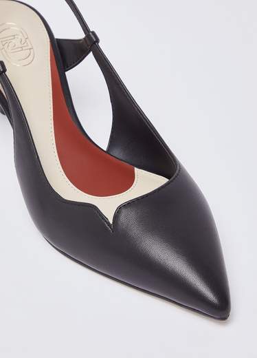 LIU JO SHOES MY DEVA 14 SXX015 P0062