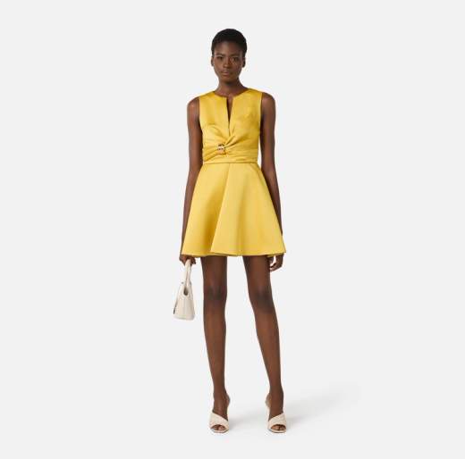 ELISABETTA FRANCHI AB87261E2