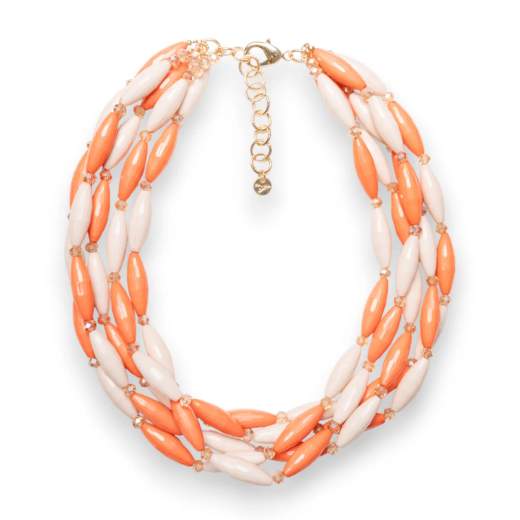 MYA ACCESSORI T11822