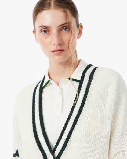 LACOSTE AF6789