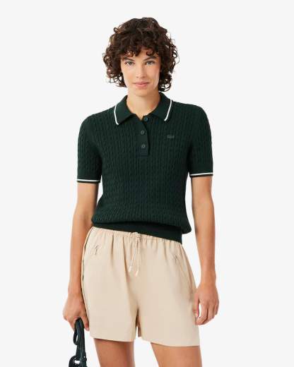 LACOSTE AF0972 00YZP
