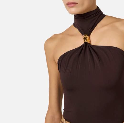 ELISABETTA FRANCHI BO01761E2