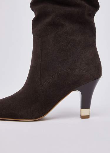 LIU JO SHOES SF6083  PX002 BLAKE 04