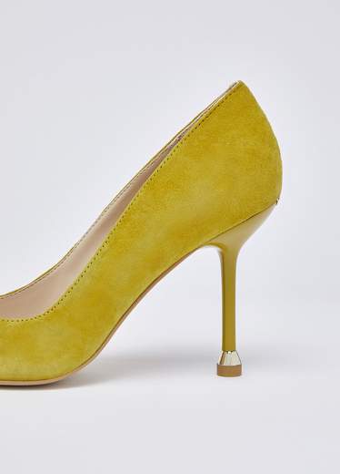 LIU JO SHOES MY DEMI 04 SXX009 P0021