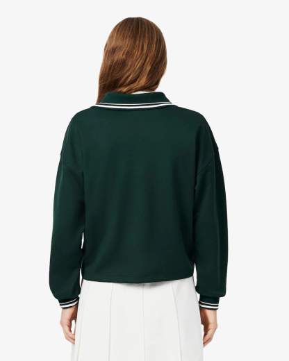 LACOSTE SF8359