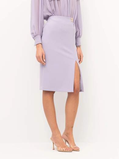 ELISABETTA FRANCHI GO14761E2