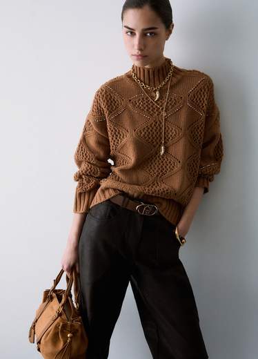 LIU JO WF6287 MA37R