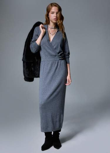 LIU JO WF6394 MA52S
