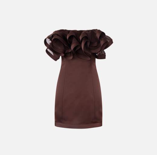 ELISABETTA FRANCHI AB87962E2