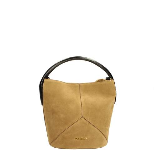 Gio Cellini WW025