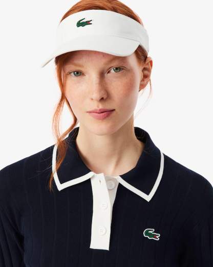 LACOSTE AF8544