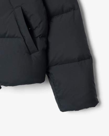 LACOSTE BF8434