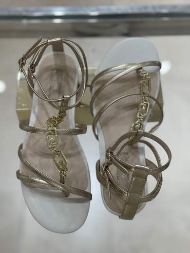 LIU JO SHOES SANDY 09 SA6123 EX029