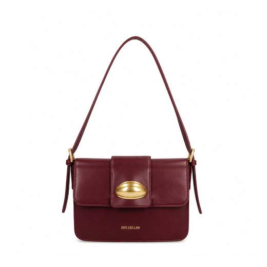 Gio Cellini BB084