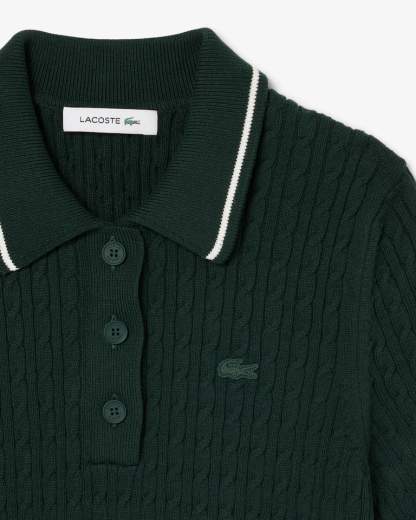 LACOSTE AF0972 00YZP