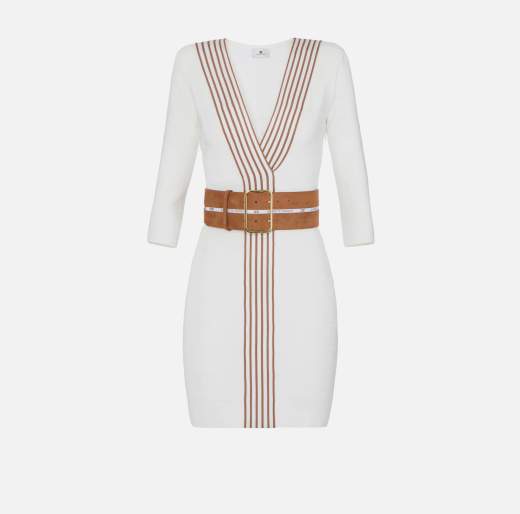 ELISABETTA FRANCHI AM01S61E2