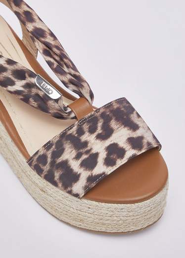 LIU JO SHOES BALI 03 SA6087 TX133