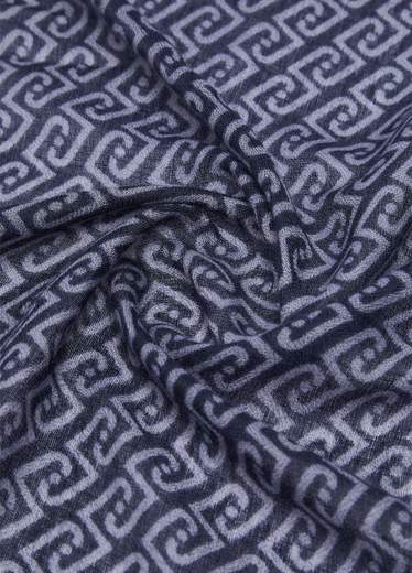 LIU JO 2F6063 T2745