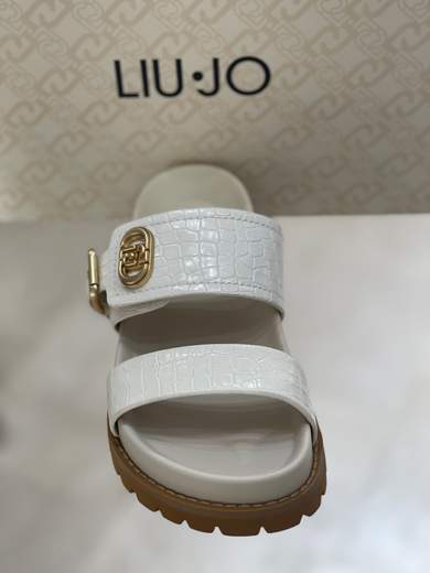 LIU JO SHOES LIVIA 02 SA6109 EX068