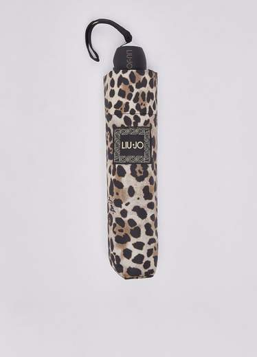 LIU JO 2XX016 T0300