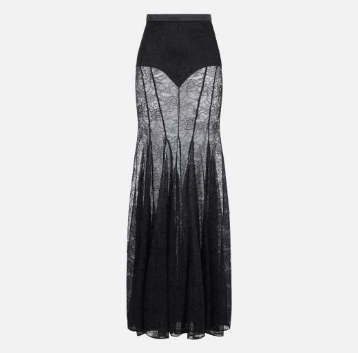 ELISABETTA FRANCHI GO17862E2