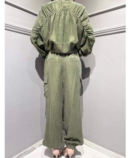 TENSIONE IN PE26-4101CAMP