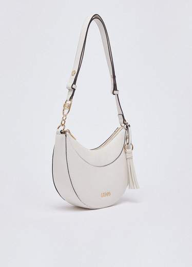 LIU JO AA6186 E1012