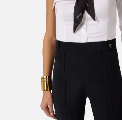 ELISABETTA FRANCHI PA16961E2