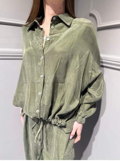 TENSIONE IN PE26-2046CAMP