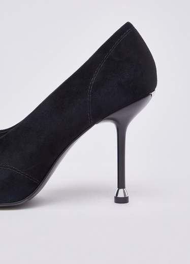 LIU JO SHOES SF6015 PX886 DEMI 16