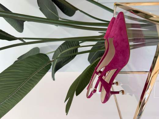 LIU JO SHOES MY DEVA 14 SXX015 P0021